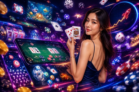 36ji