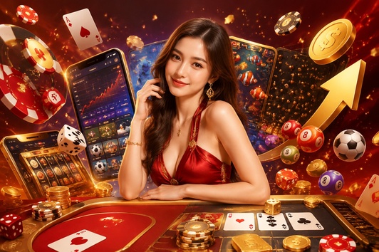 36ji