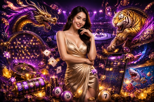 36ji