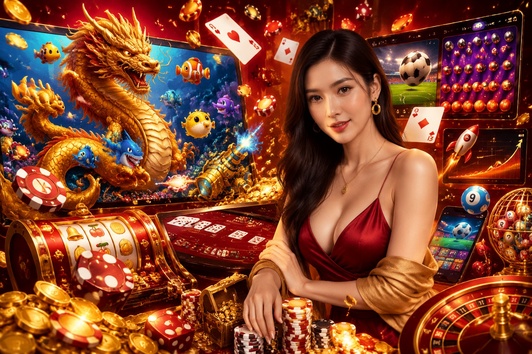 36ji